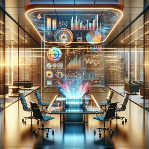 AI Digital Marketing