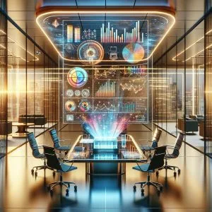 AI Digital Marketing