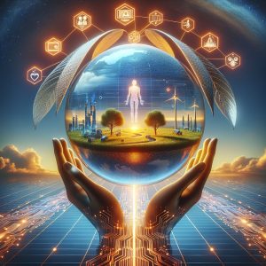 AI Telehealth Innovations
