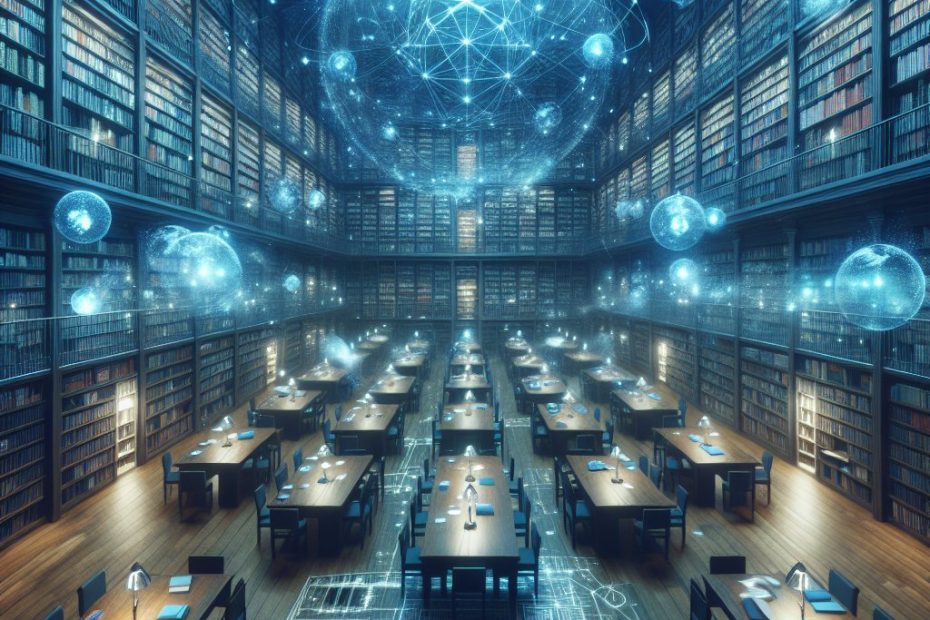 Azure Education Strategies