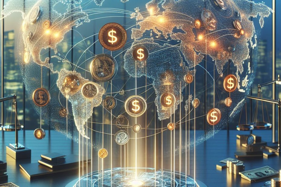 E-commerce Expense Optimization