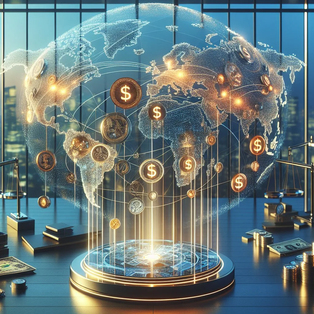 E-commerce Expense Optimization