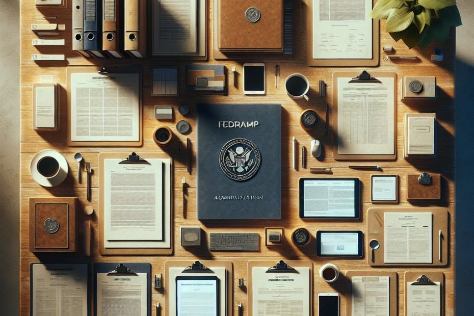 FedRAMP Nonprofit Compliance