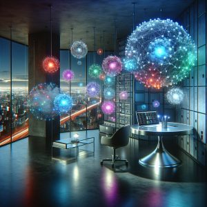 Multi-cloud strategies benefits
