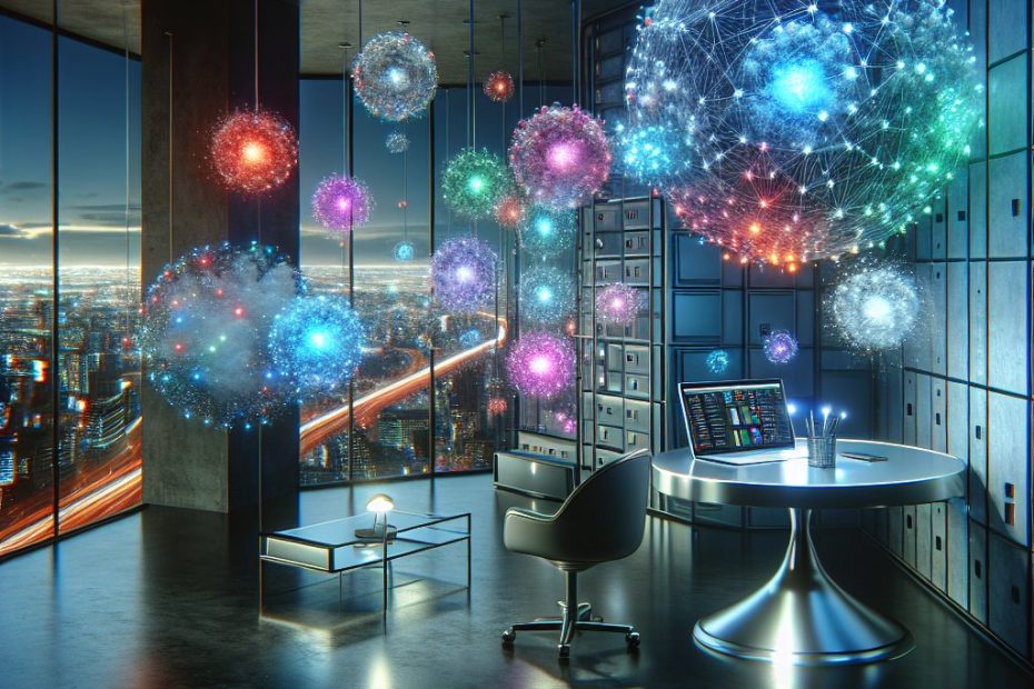 Multi-cloud strategies benefits