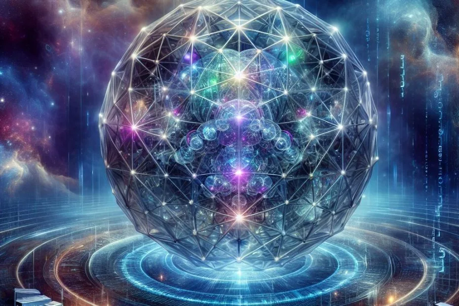 Quantum IT Solutions