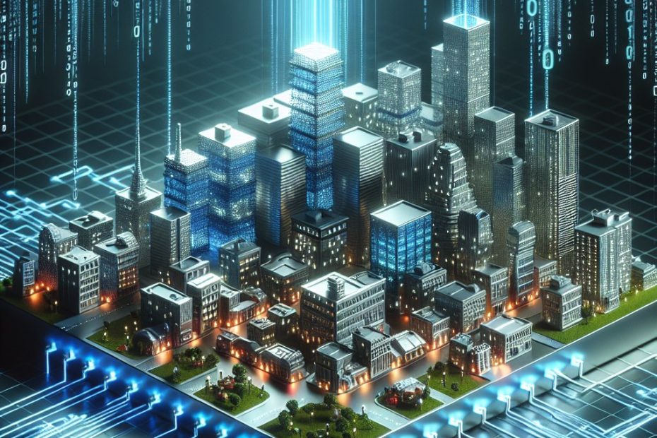 Terraform infrastructure management