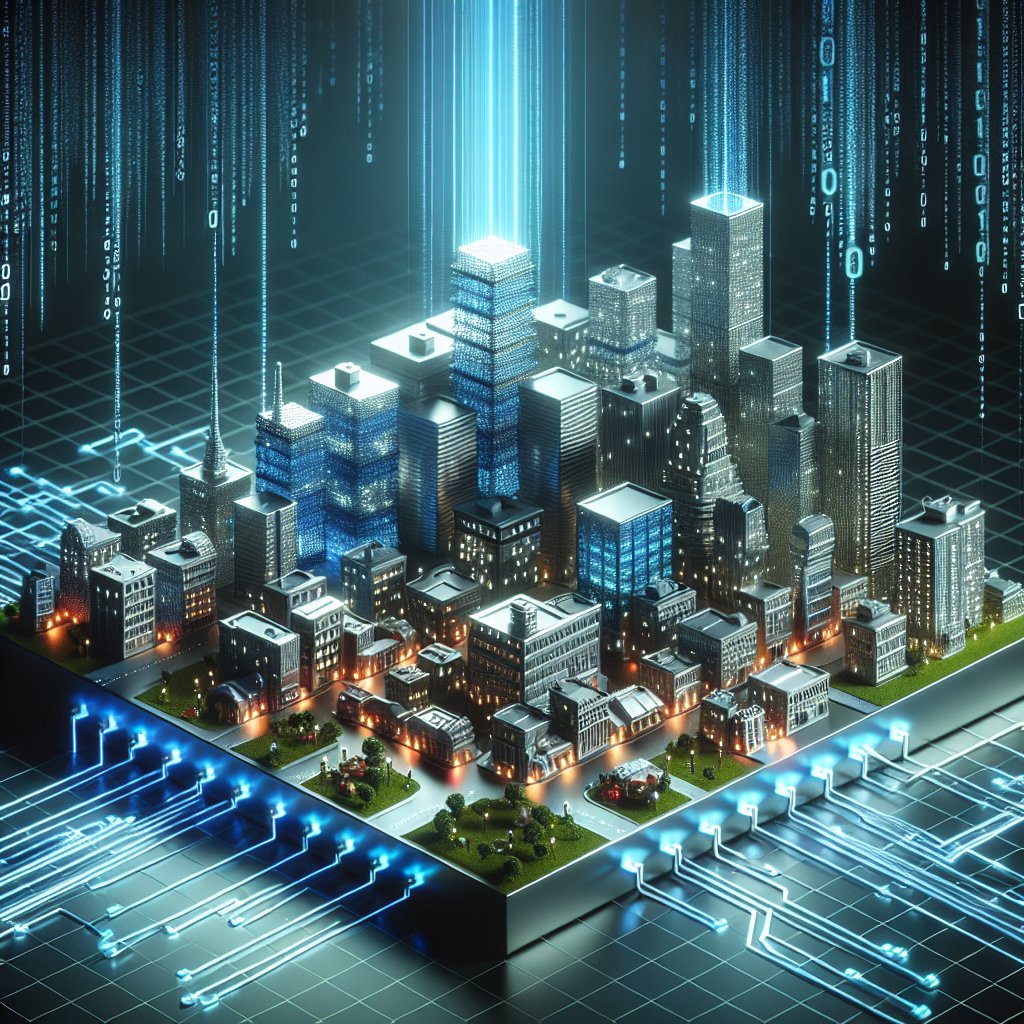 Terraform infrastructure management