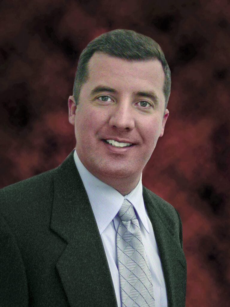 Dr. Alan F. Castillo, Founder of Castillo Technologies LLC and Generative AI Data Scientist