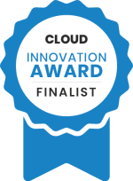 award.png award.png