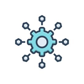 Microservices Agile Software Driving Business Value Microservices Agile Software Driving Business Value