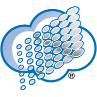 Trabajo de computación en la nube